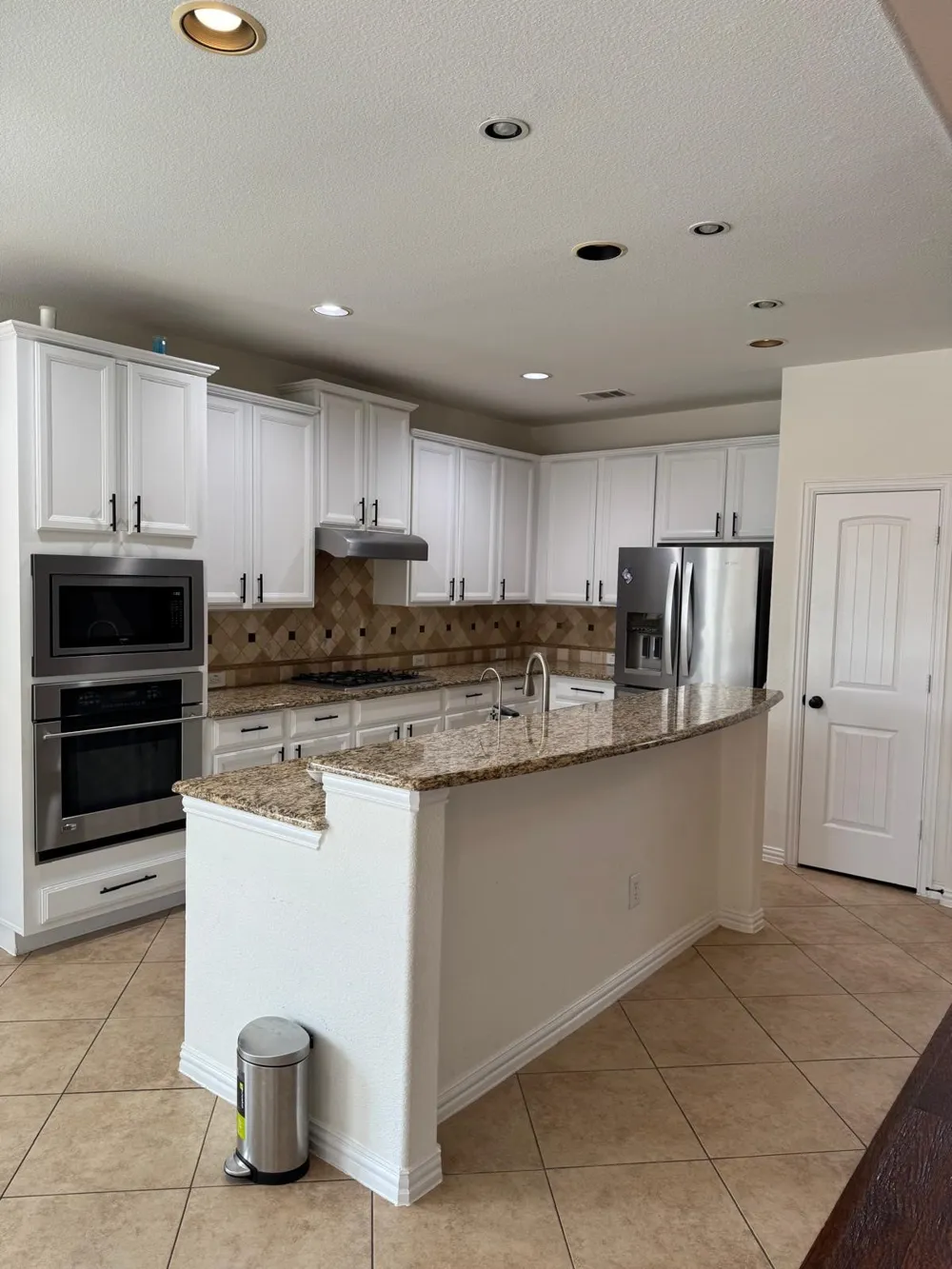 13221 Mulch Lane Frisco, TX 75035