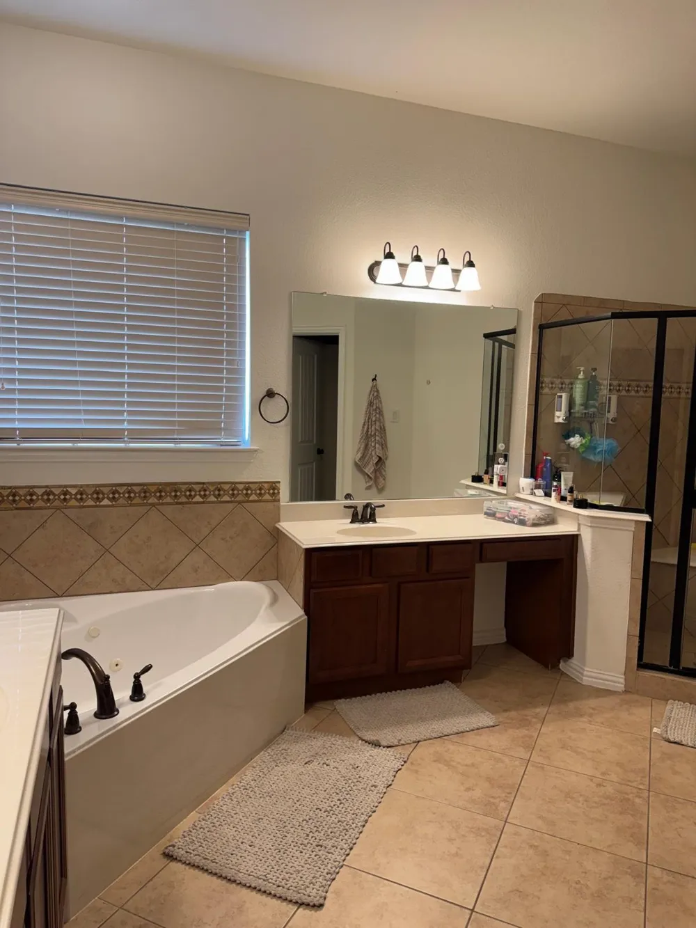 13221 Mulch Lane Frisco, TX 75035