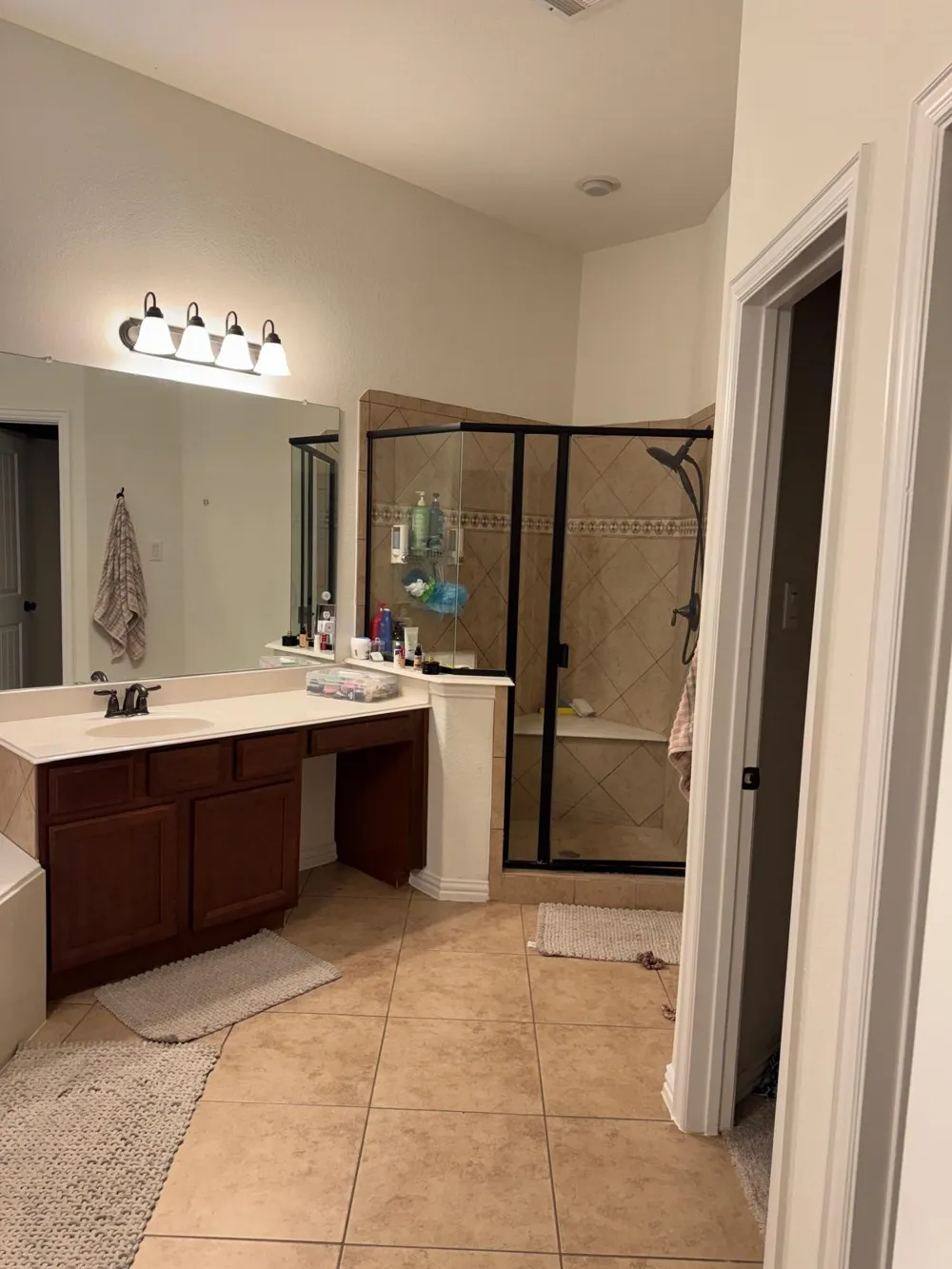 13221 Mulch Lane Frisco, TX 75035