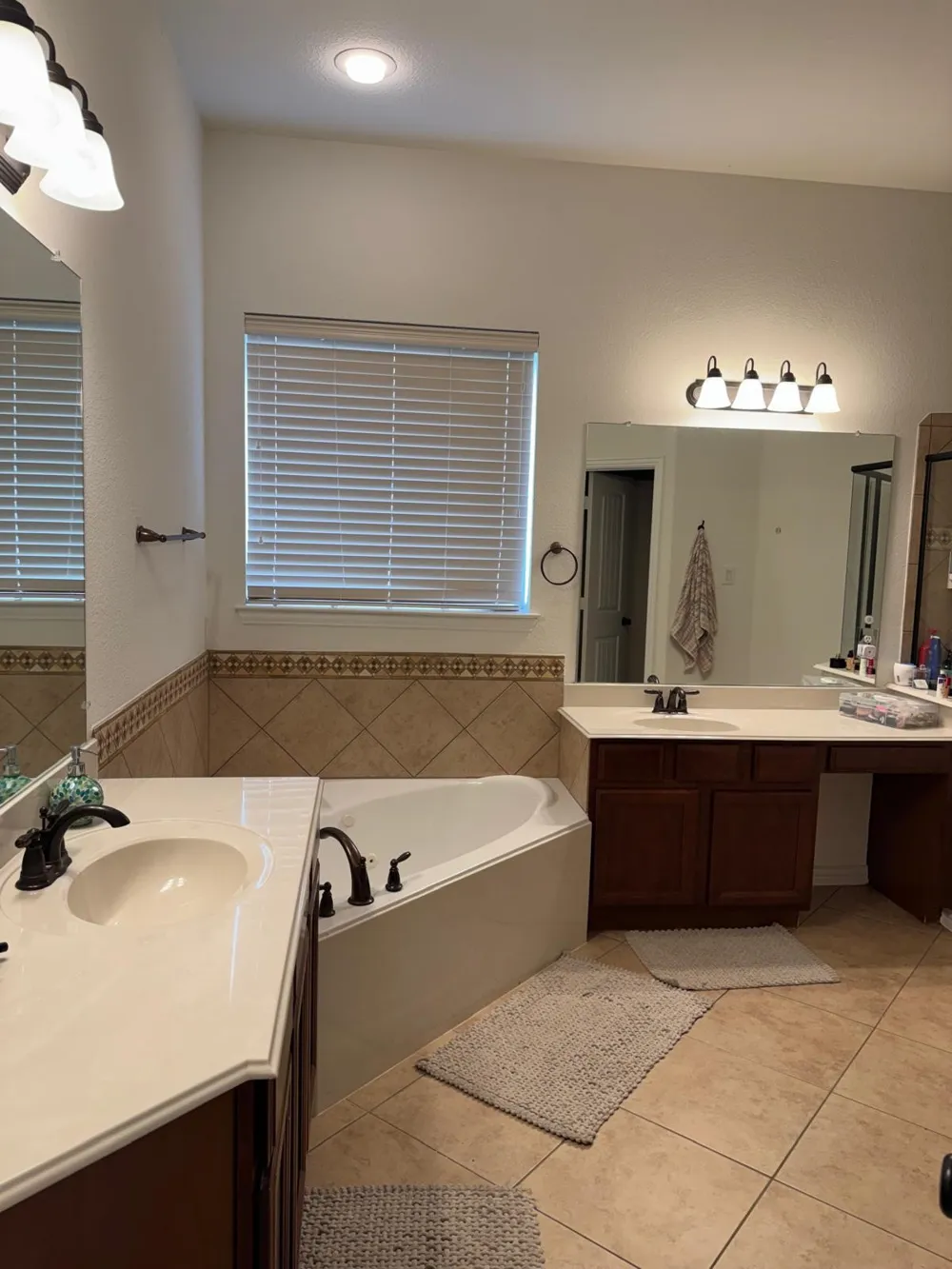 13221 Mulch Lane Frisco, TX 75035