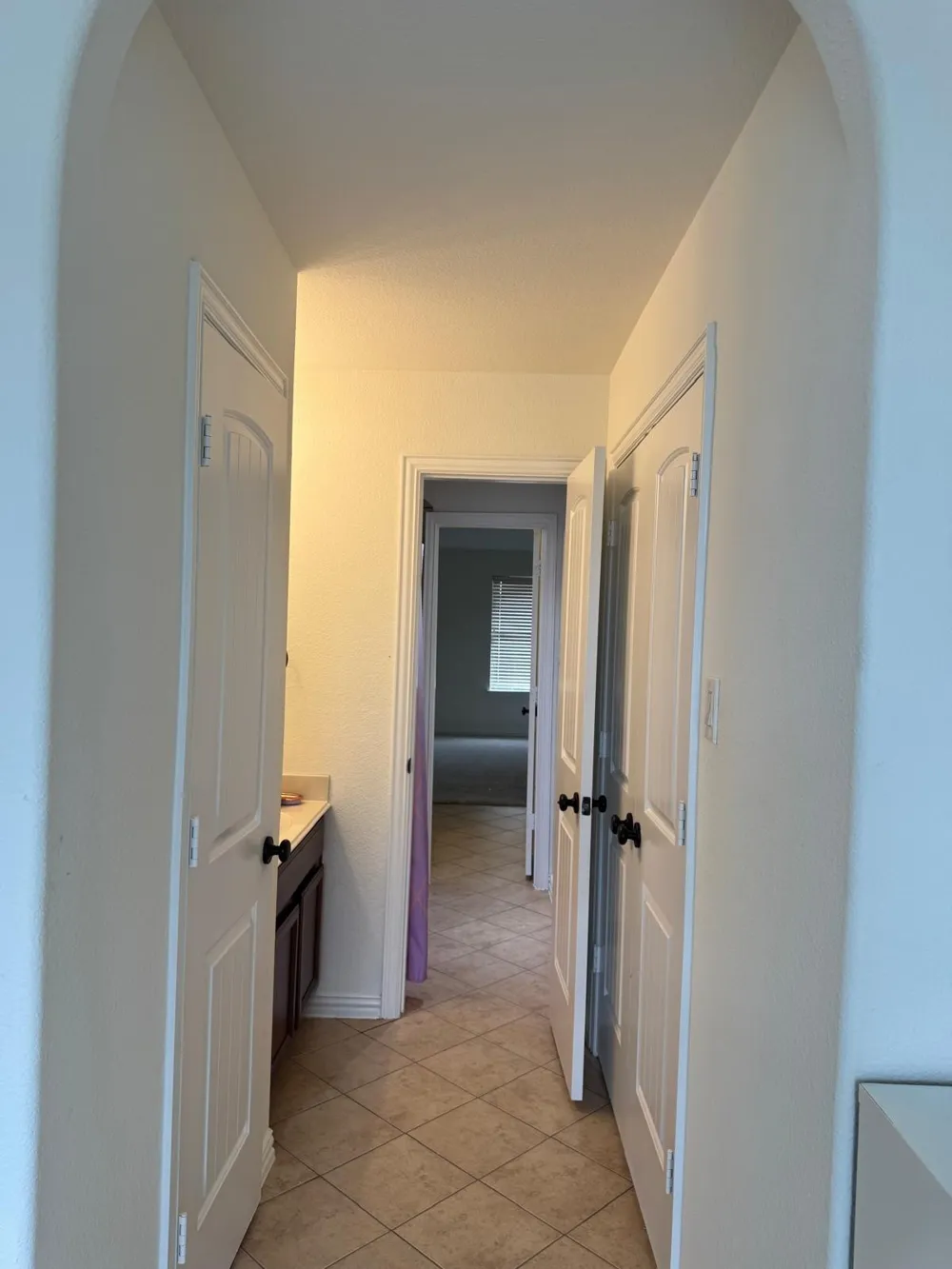 13221 Mulch Lane Frisco, TX 75035