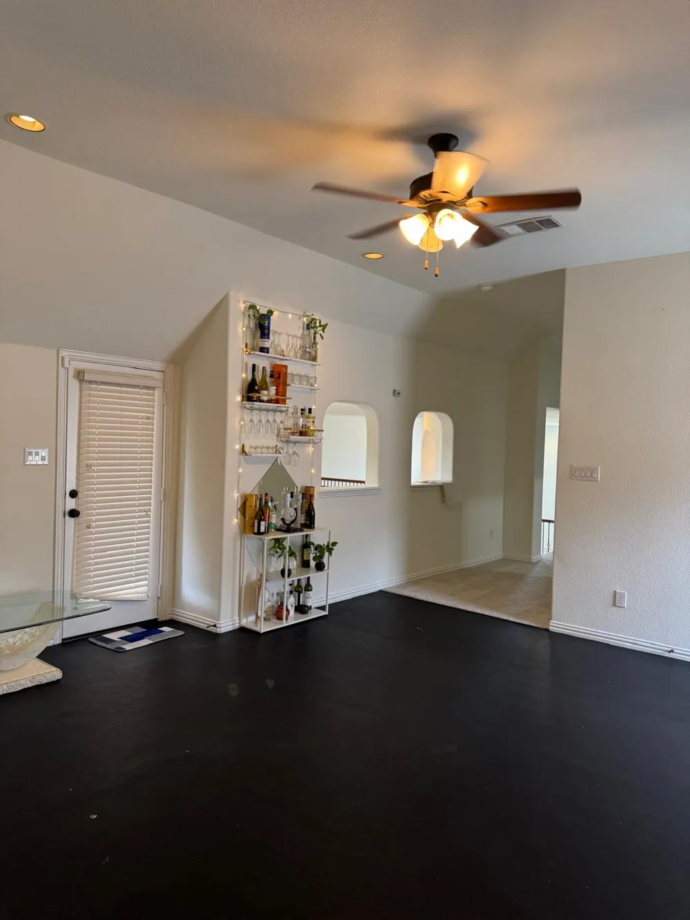 13221 Mulch Lane Frisco, TX 75035