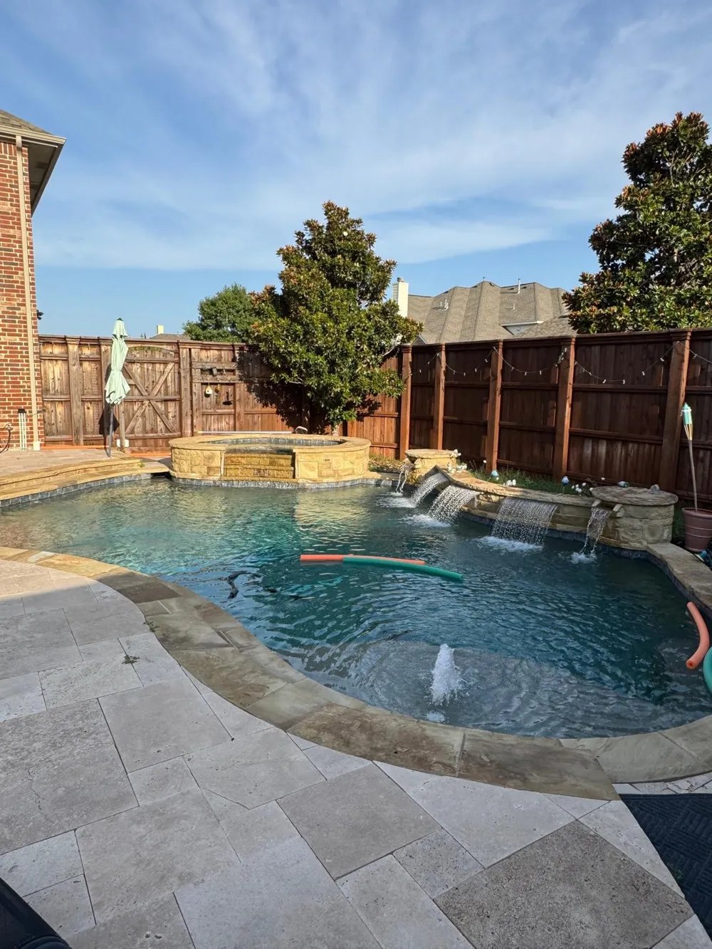13221 Mulch Lane Frisco, TX 75035