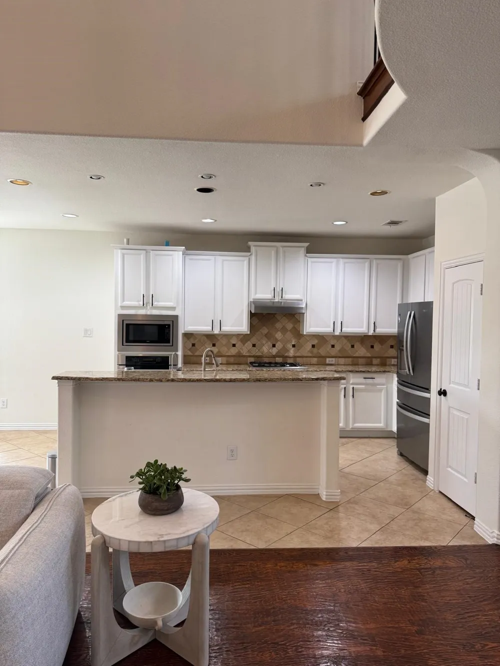 13221 Mulch Lane Frisco, TX 75035