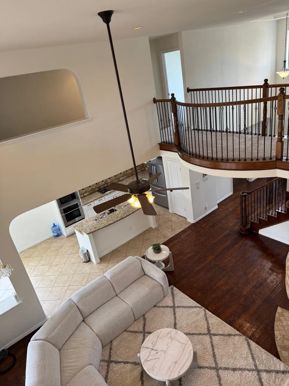 13221 Mulch Lane Frisco, TX 75035