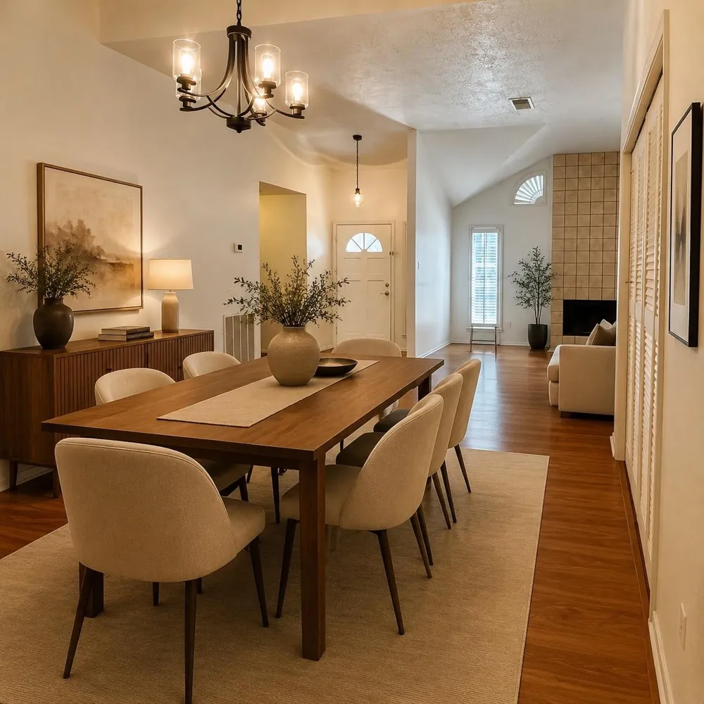 2514 Pecan Grove Court Court Pearland, TX 77584