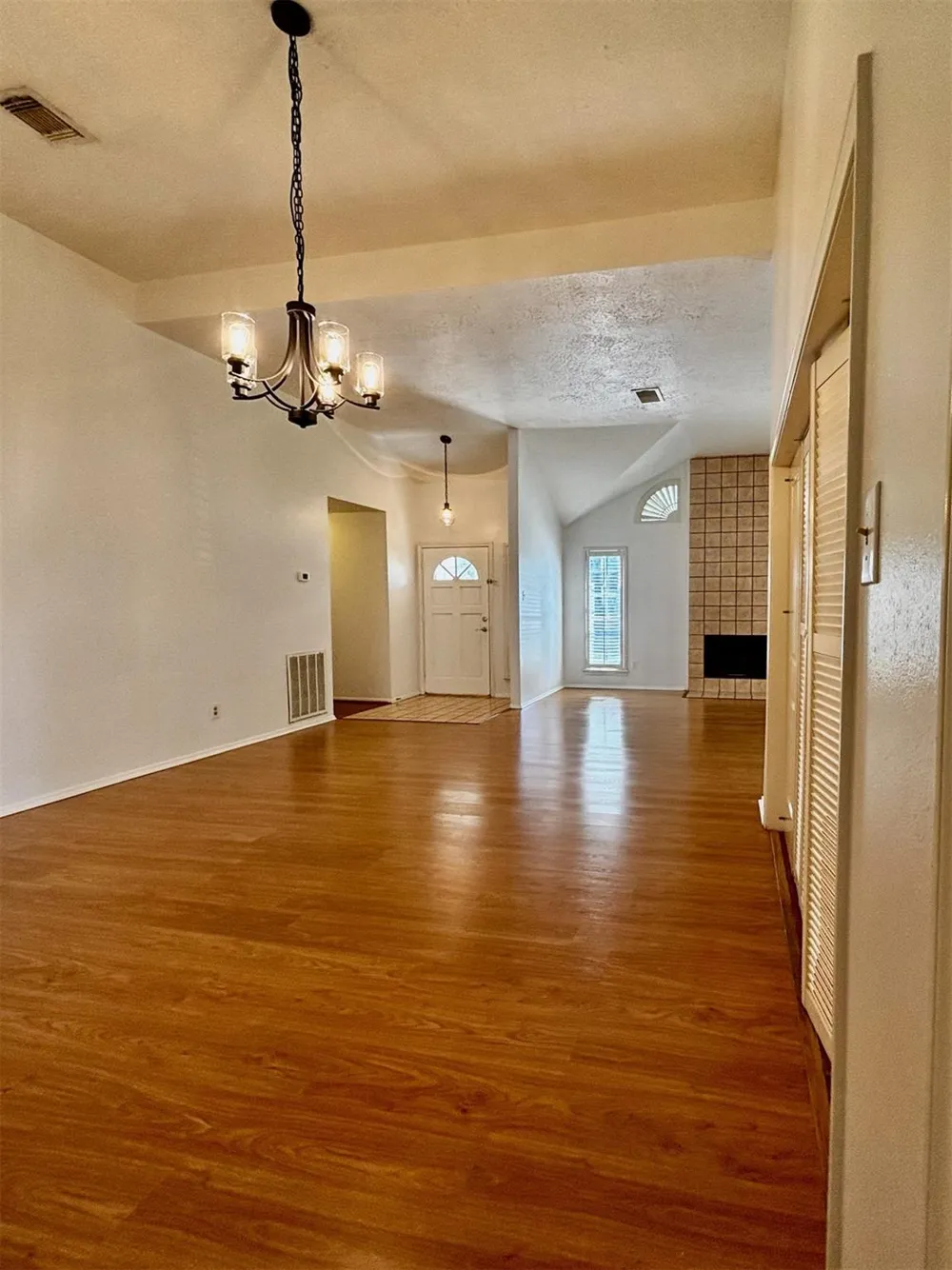 2514 Pecan Grove Court Court Pearland, TX 77584