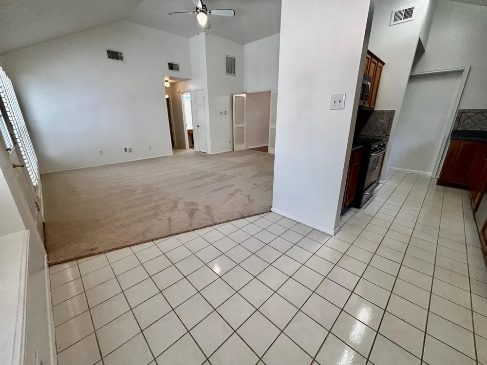 2514 Pecan Grove Court Court Pearland, TX 77584