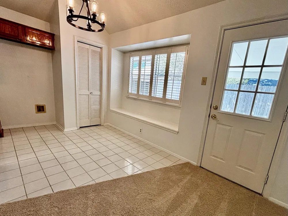 2514 Pecan Grove Court Court Pearland, TX 77584