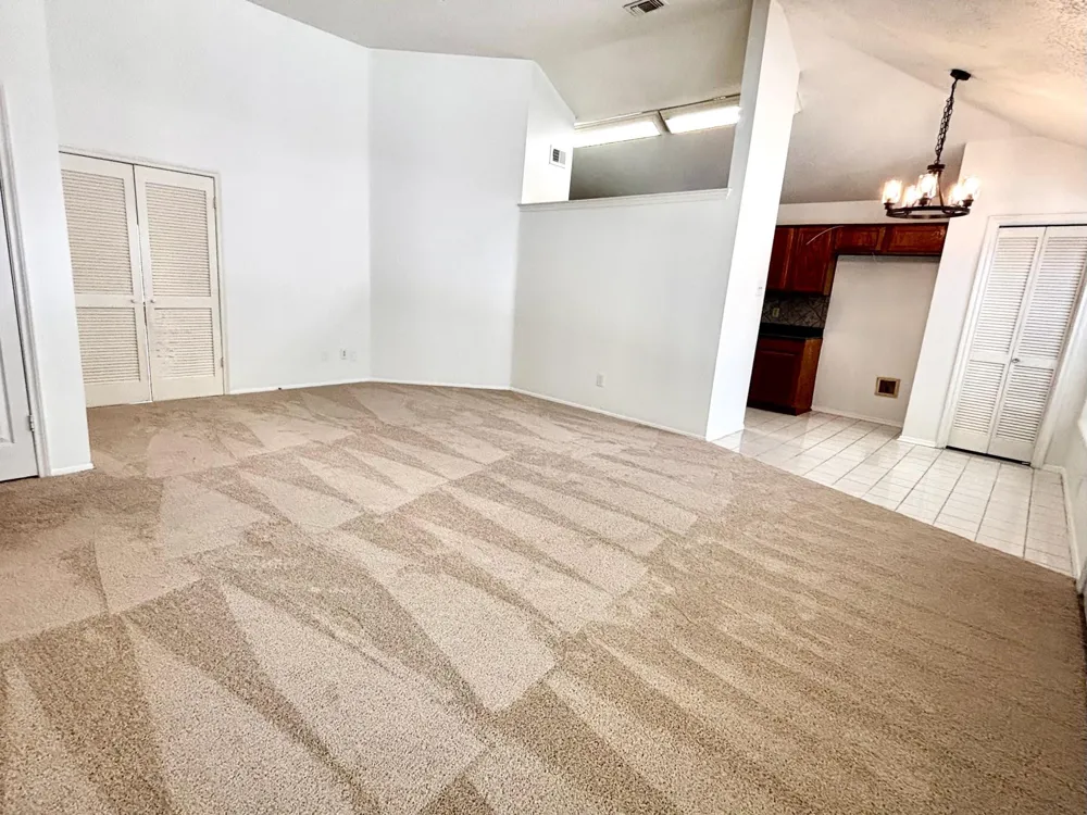2514 Pecan Grove Court Court Pearland, TX 77584