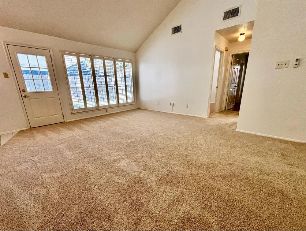 2514 Pecan Grove Court Court Pearland, TX 77584