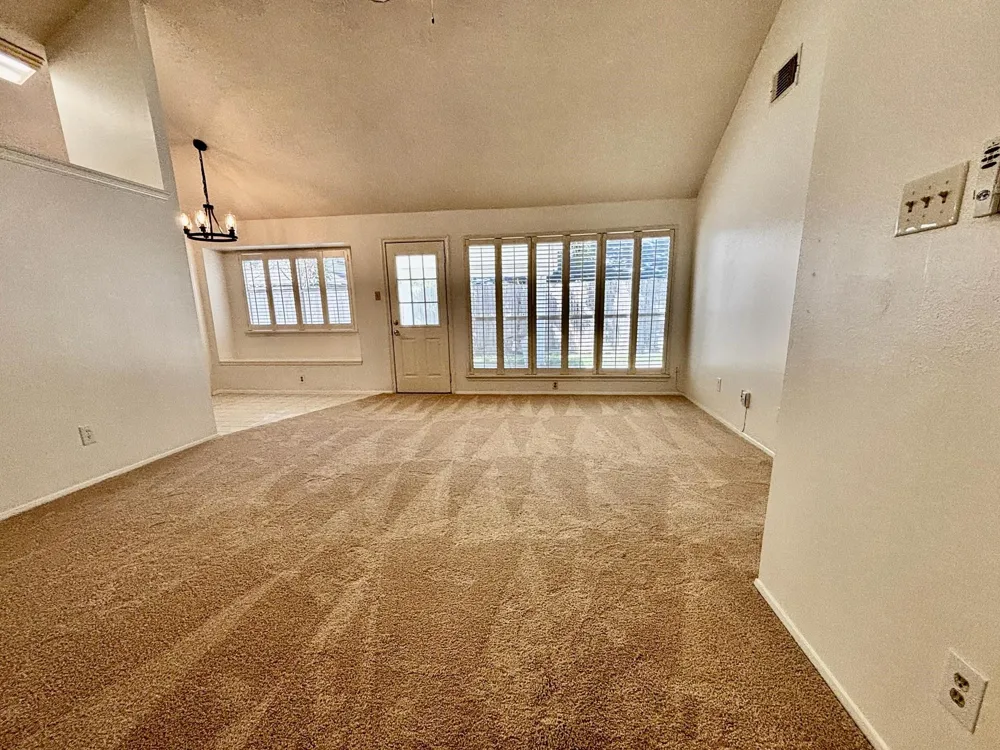 2514 Pecan Grove Court Court Pearland, TX 77584