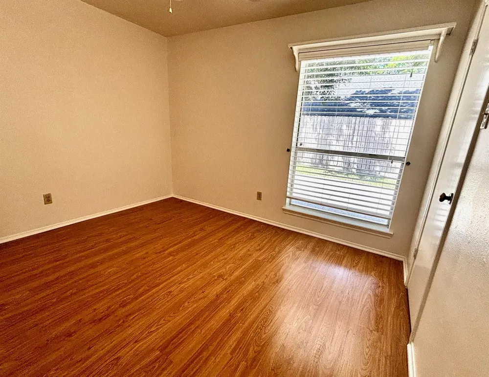2514 Pecan Grove Court Court Pearland, TX 77584