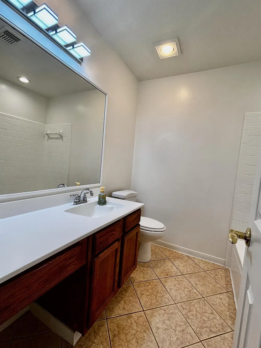 2514 Pecan Grove Court Court Pearland, TX 77584