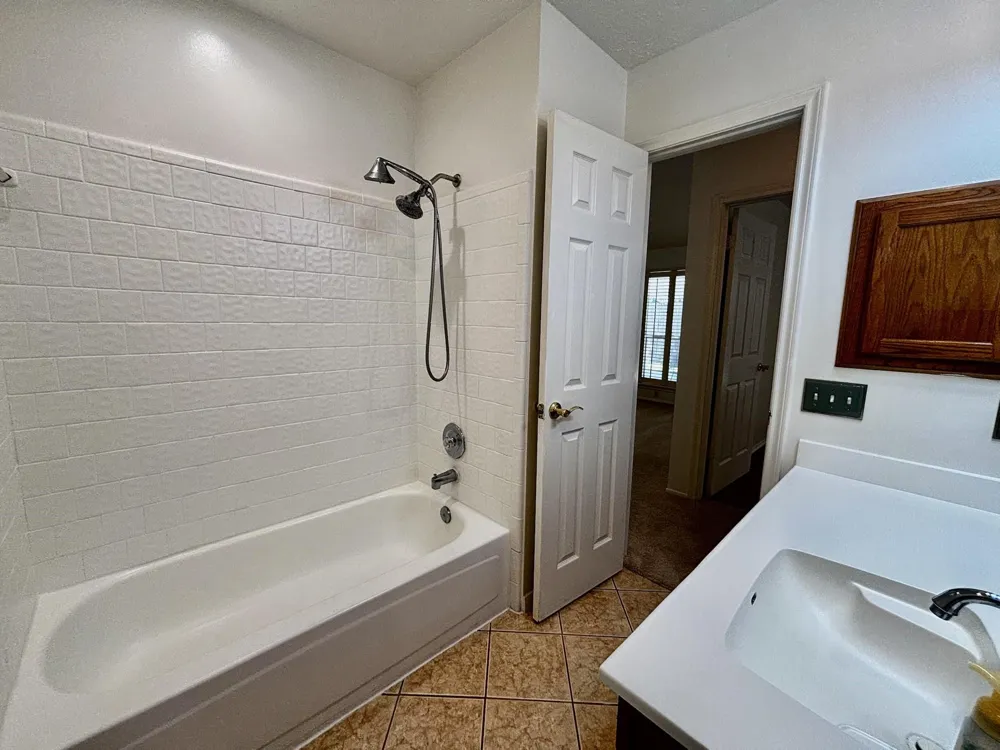 2514 Pecan Grove Court Court Pearland, TX 77584