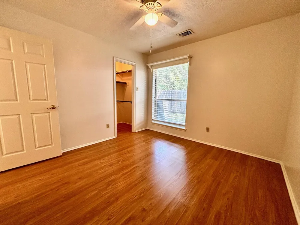 2514 Pecan Grove Court Court Pearland, TX 77584