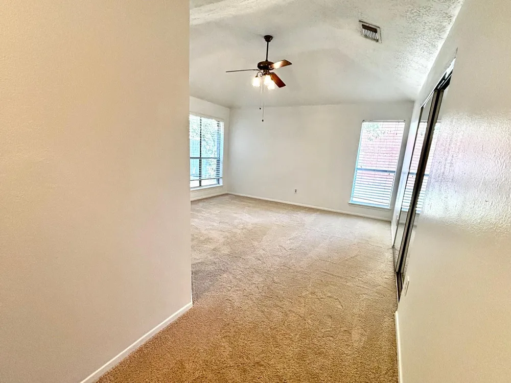 2514 Pecan Grove Court Court Pearland, TX 77584