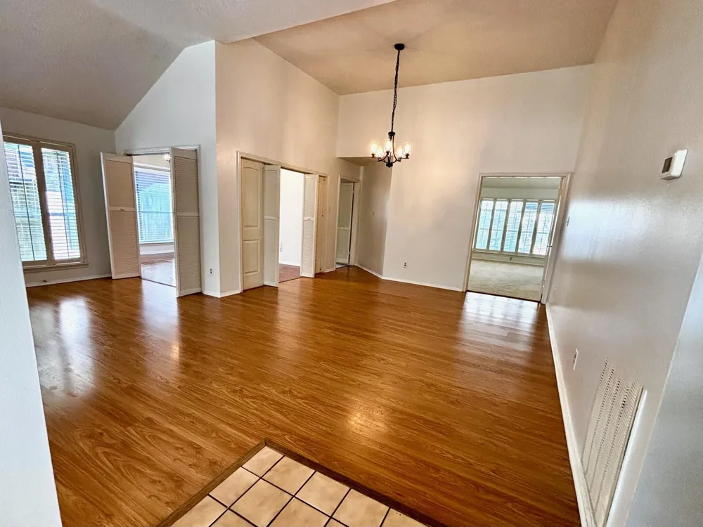 2514 Pecan Grove Court Court Pearland, TX 77584