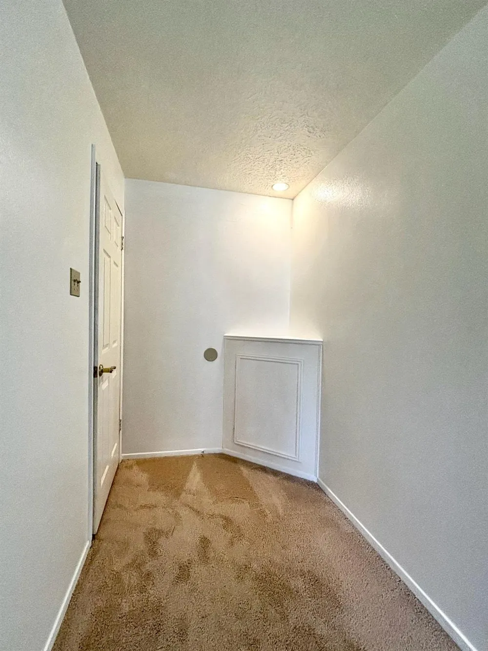 2514 Pecan Grove Court Court Pearland, TX 77584