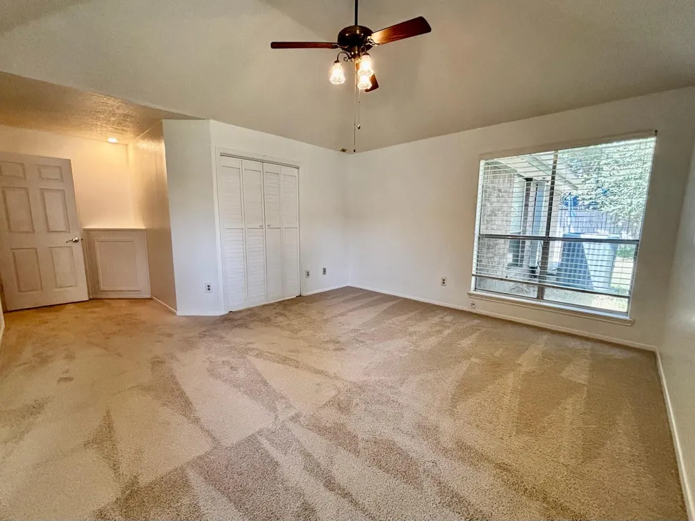 2514 Pecan Grove Court Court Pearland, TX 77584