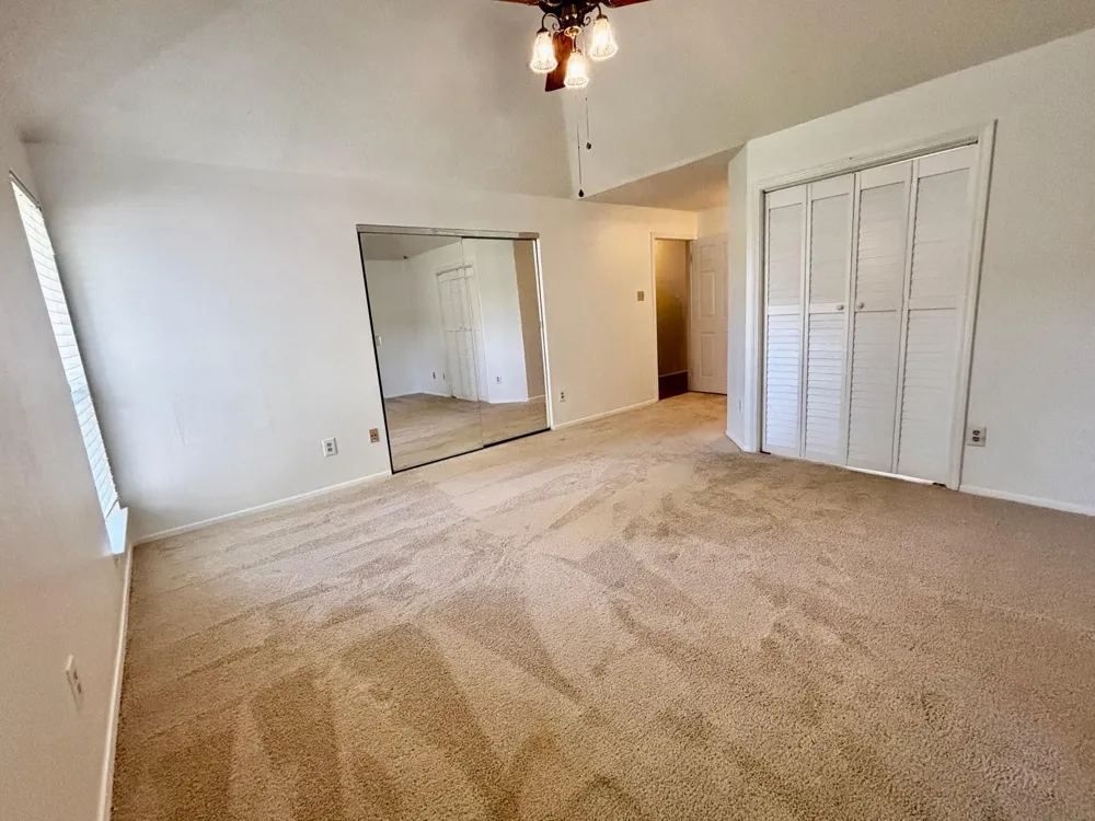 2514 Pecan Grove Court Court Pearland, TX 77584