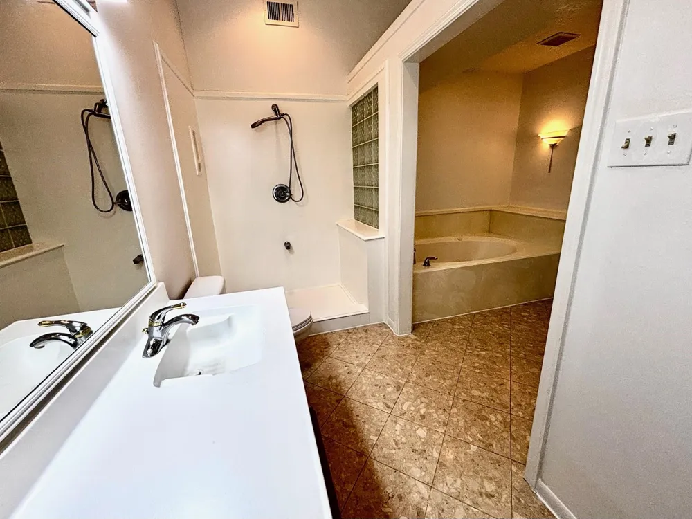 2514 Pecan Grove Court Court Pearland, TX 77584