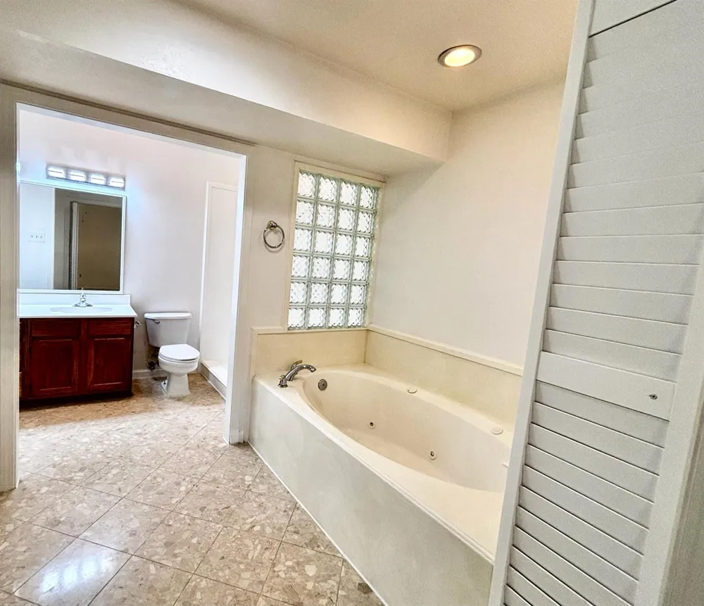 2514 Pecan Grove Court Court Pearland, TX 77584