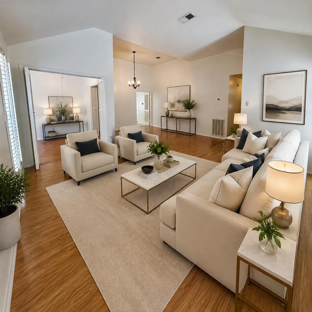 2514 Pecan Grove Court Court Pearland, TX 77584