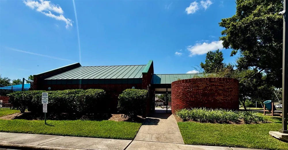 2514 Pecan Grove Court Court Pearland, TX 77584
