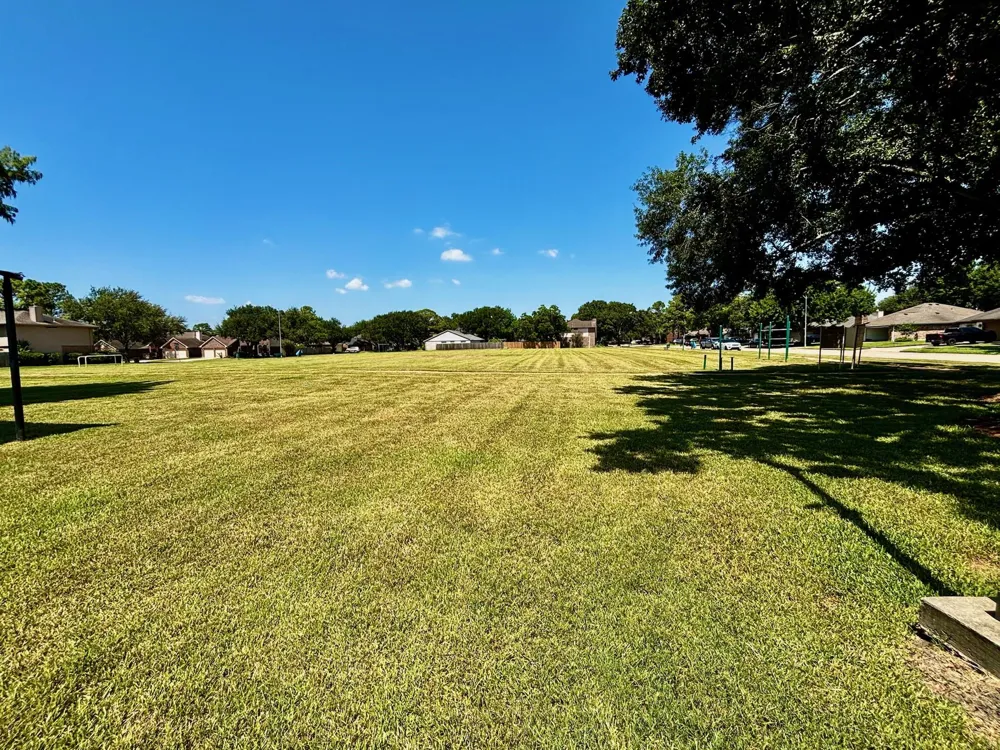 2514 Pecan Grove Court Court Pearland, TX 77584