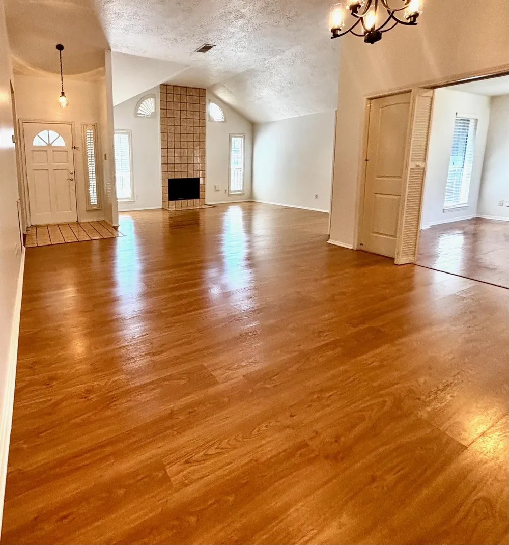 2514 Pecan Grove Court Court Pearland, TX 77584