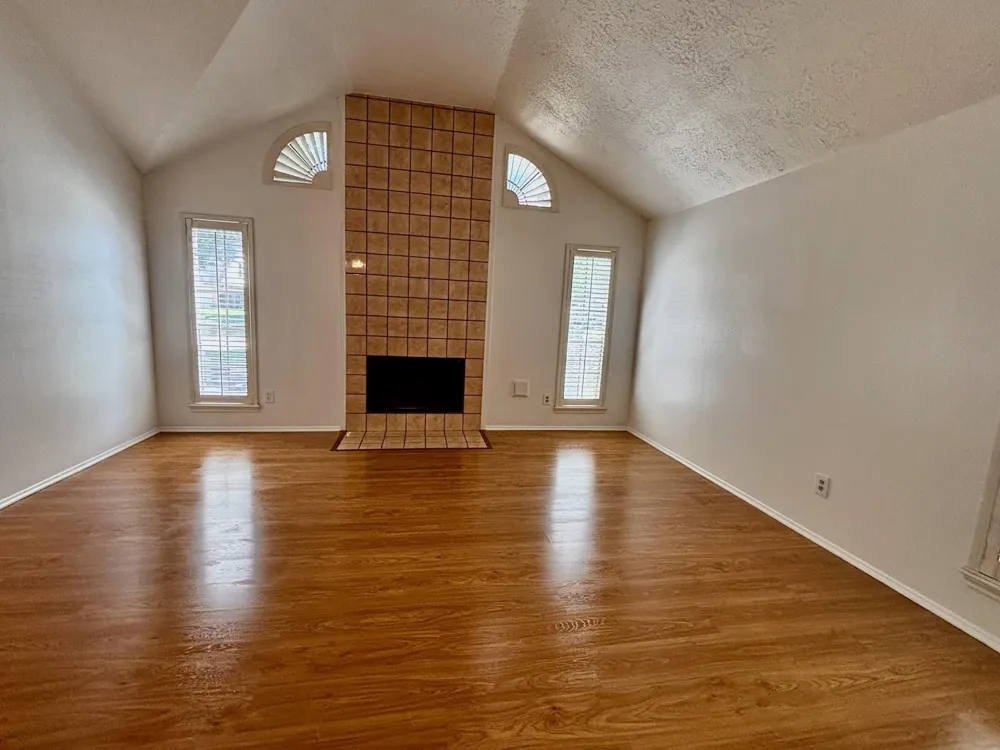 2514 Pecan Grove Court Court Pearland, TX 77584