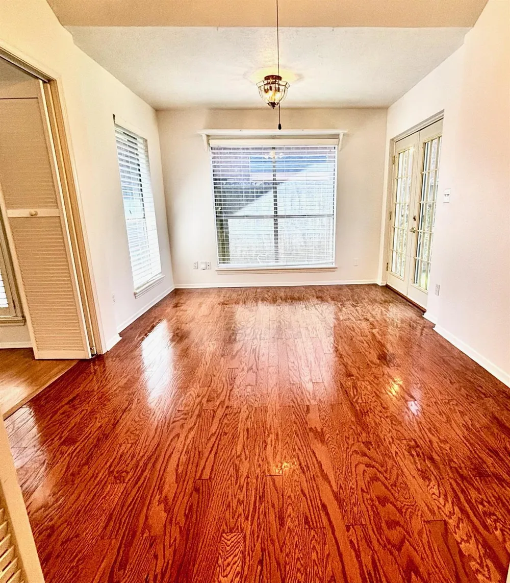 2514 Pecan Grove Court Court Pearland, TX 77584