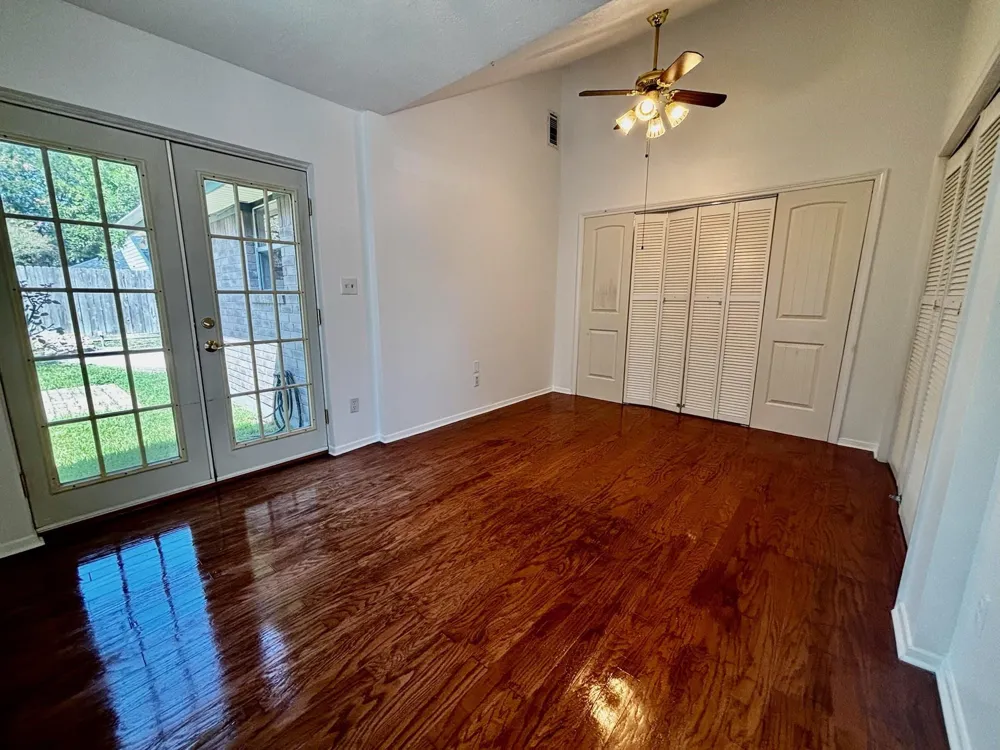 2514 Pecan Grove Court Court Pearland, TX 77584