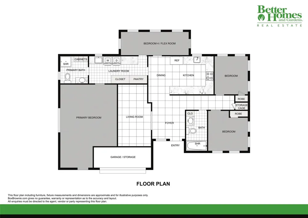 1055 Cr 214 Weimar, TX 78962