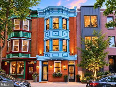 705 S 6TH STREET