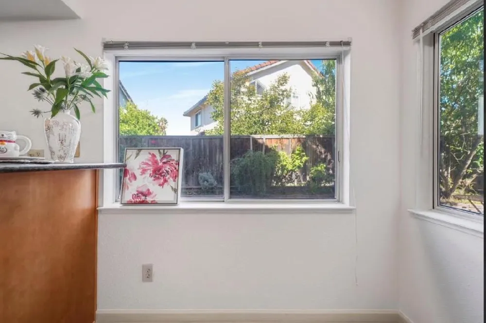 1016 Gordon Street Milpitas, CA 95035