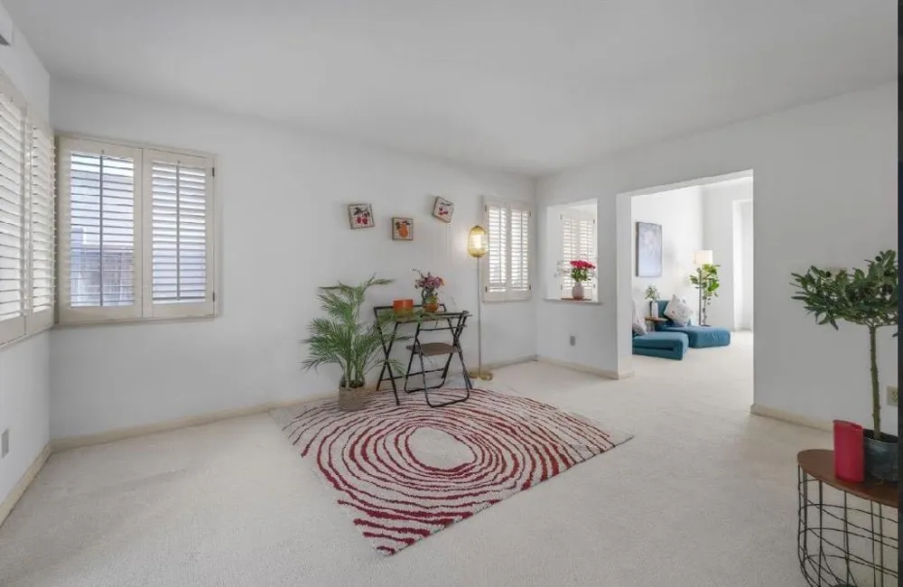 1016 Gordon Street Milpitas, CA 95035