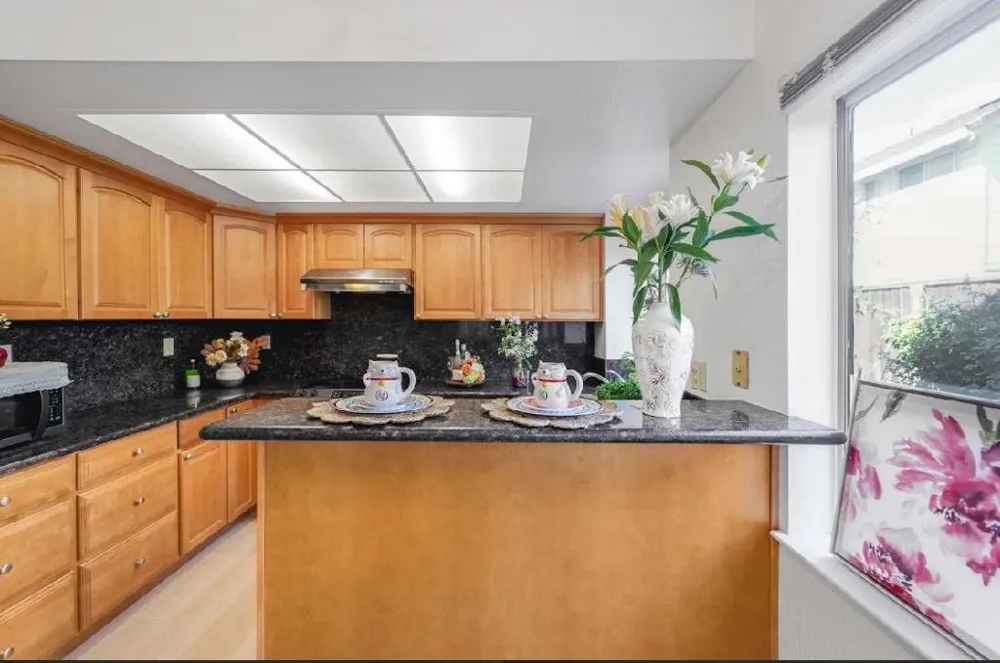 1016 Gordon Street Milpitas, CA 95035