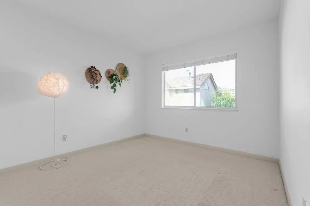 1016 Gordon Street Milpitas, CA 95035