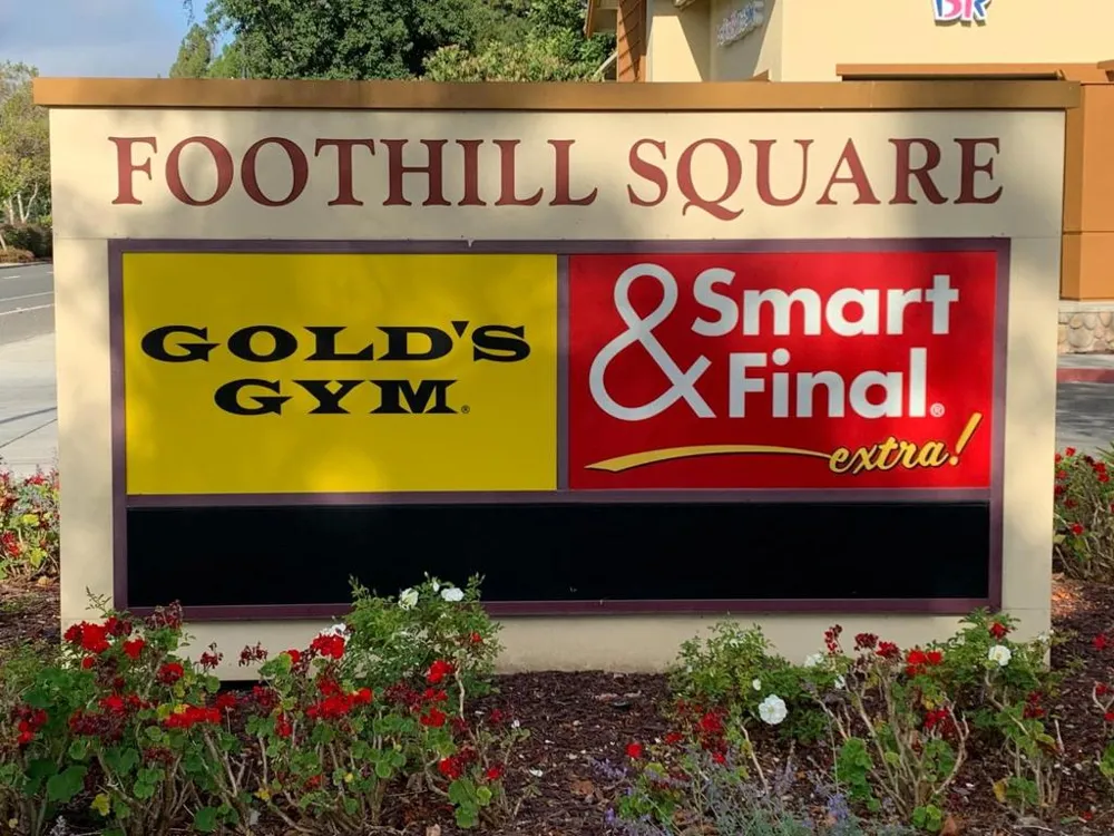 1016 Gordon Street Milpitas, CA 95035