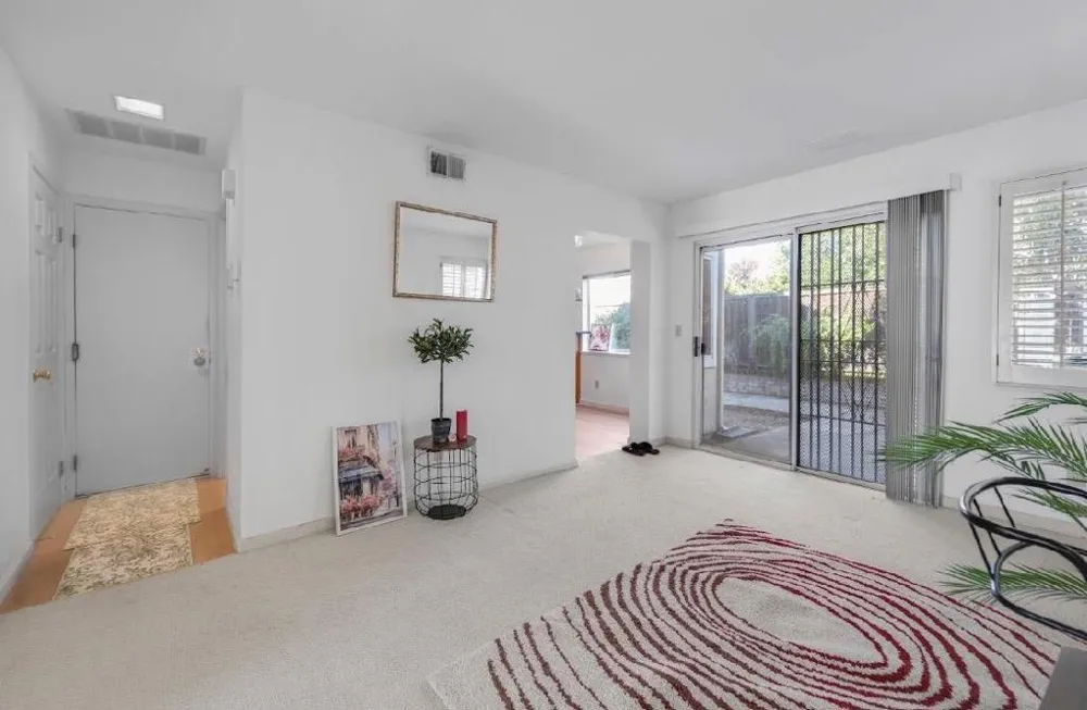 1016 Gordon Street Milpitas, CA 95035