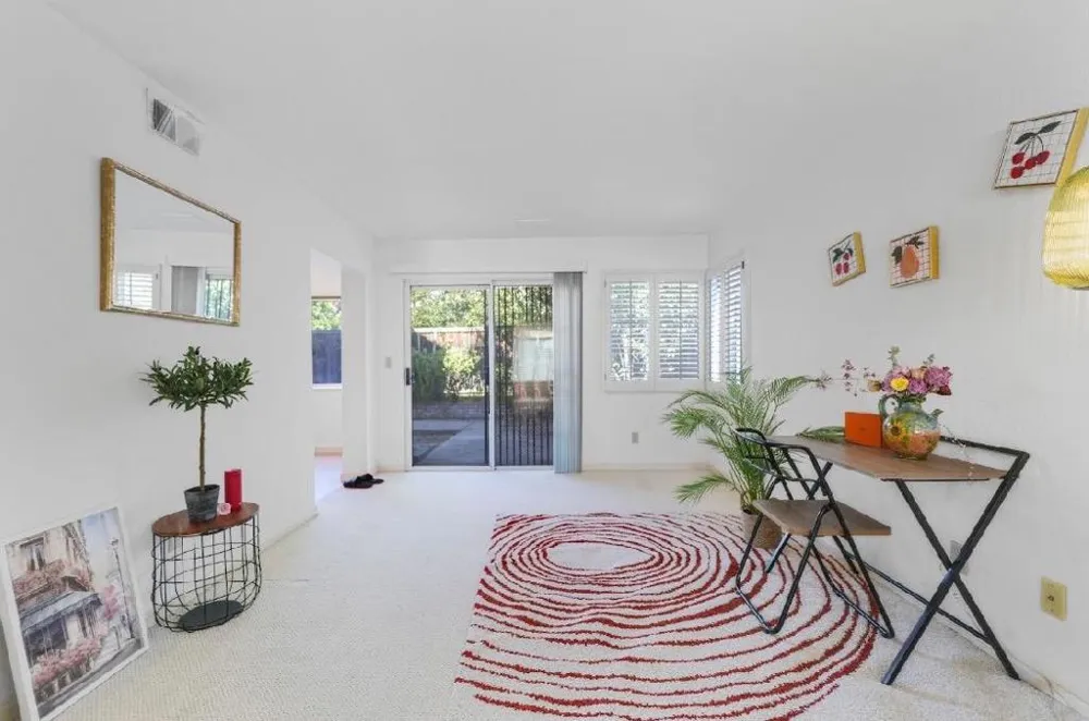 1016 Gordon Street Milpitas, CA 95035