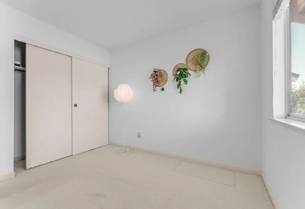 1016 Gordon Street Milpitas, CA 95035