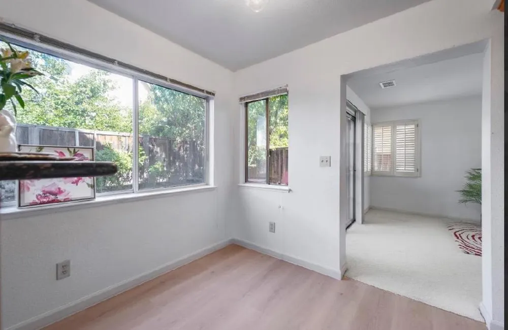 1016 Gordon Street Milpitas, CA 95035