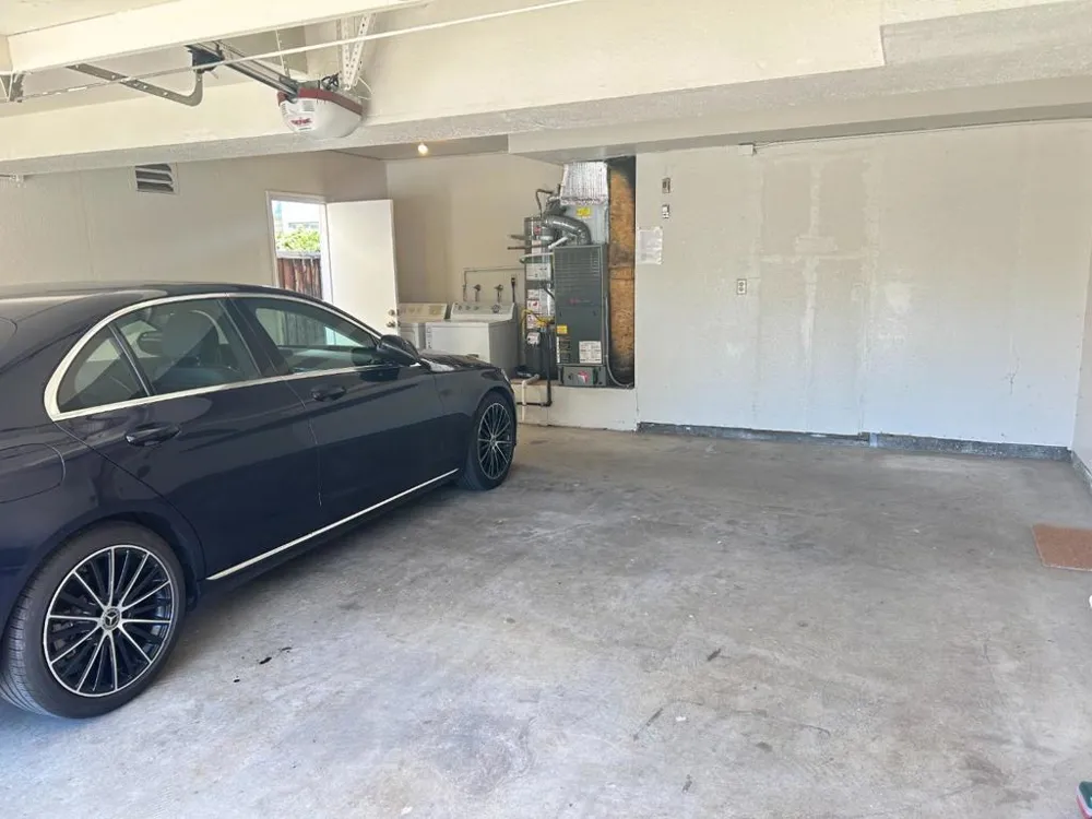 1016 Gordon Street Milpitas, CA 95035