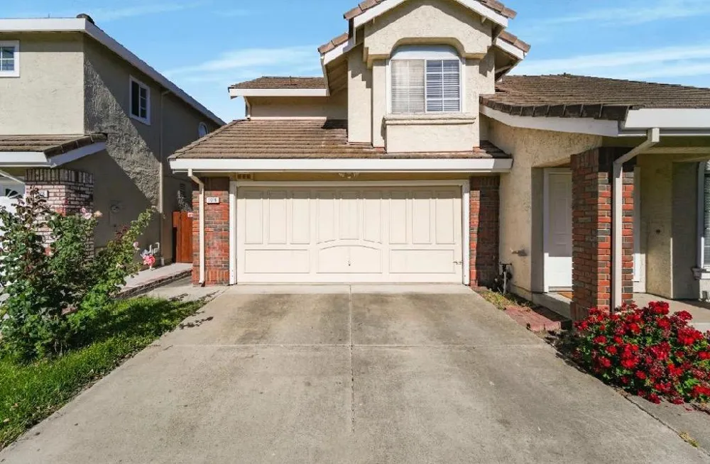 1016 Gordon Street Milpitas, CA 95035