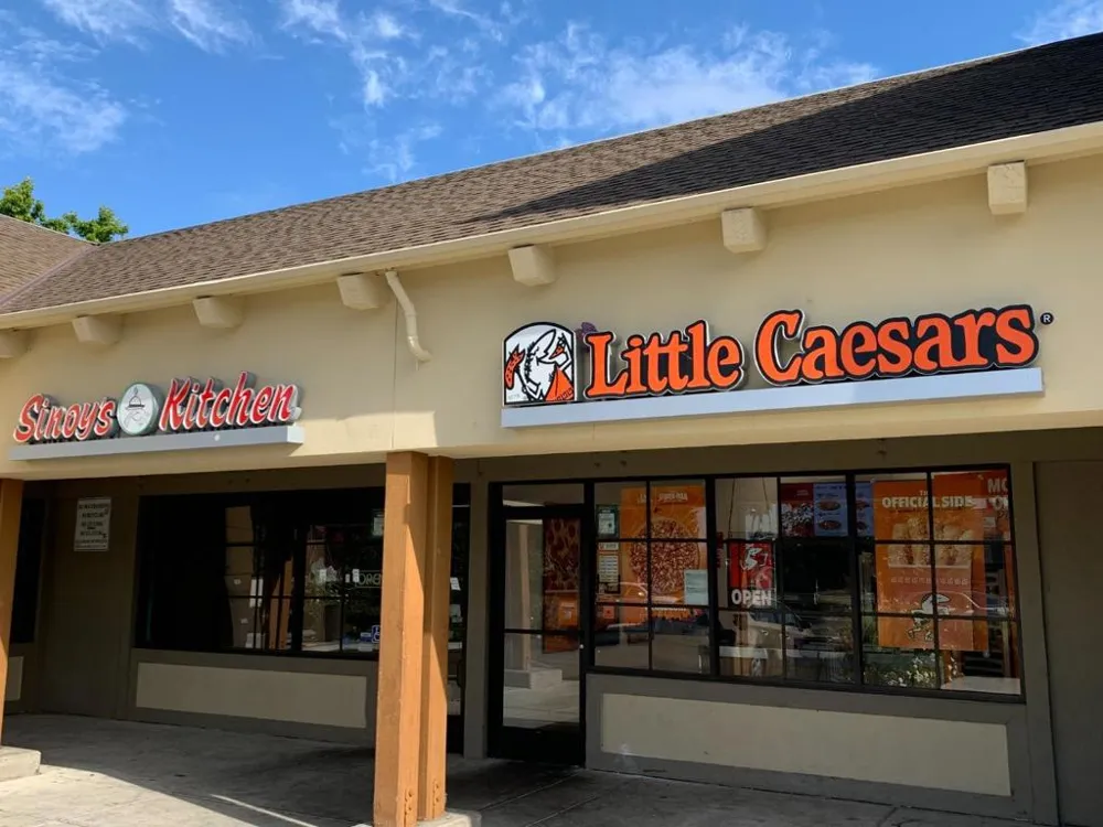 1016 Gordon Street Milpitas, CA 95035