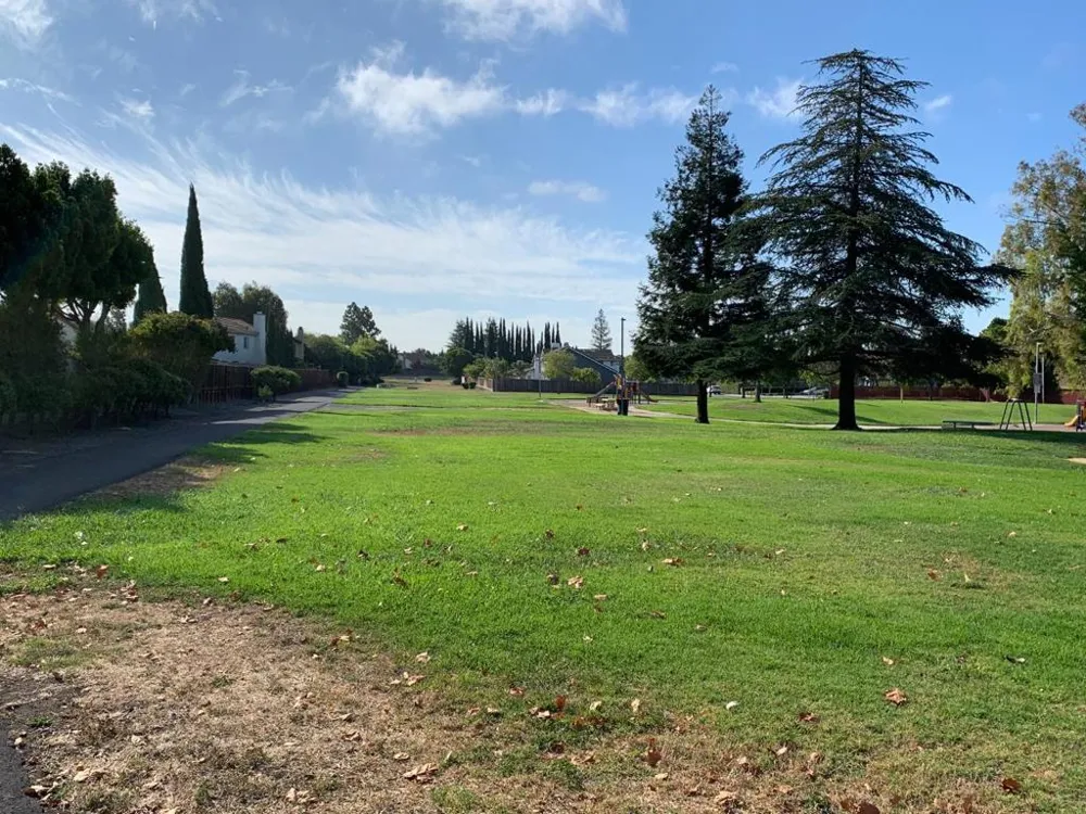 1016 Gordon Street Milpitas, CA 95035
