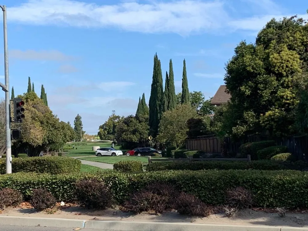 1016 Gordon Street Milpitas, CA 95035
